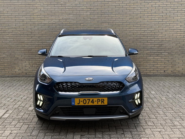 Vehicle Image 28