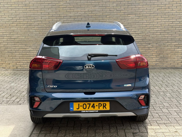Vehicle Image 29
