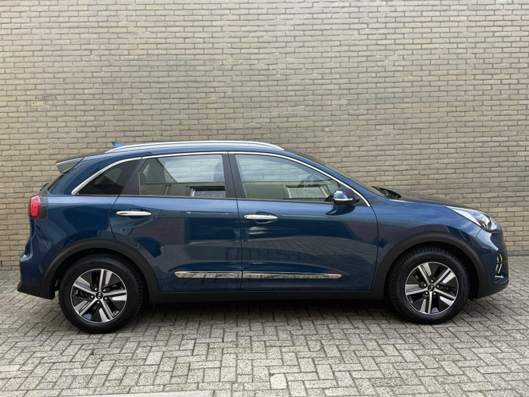 Vehicle Image 39