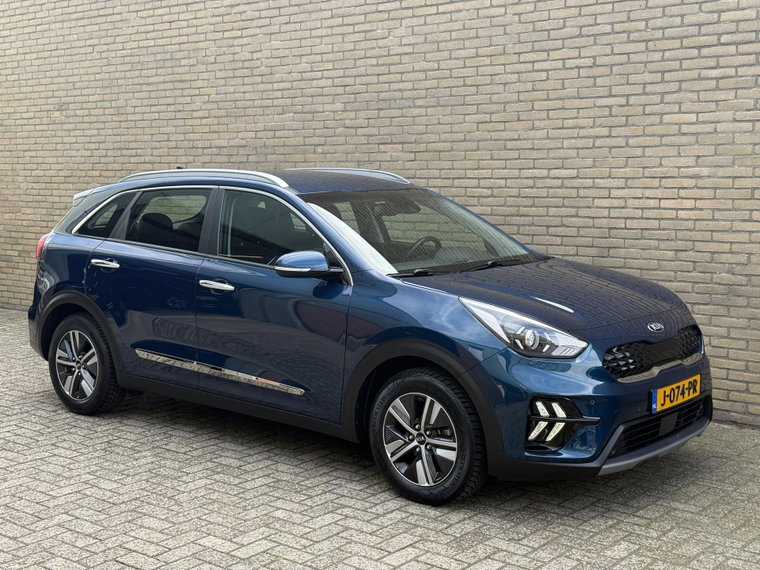 Vehicle Image 40