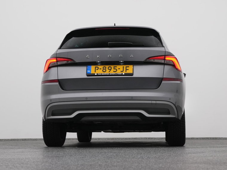 Vehicle Image 36