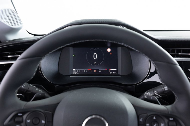 Vehicle Image 20