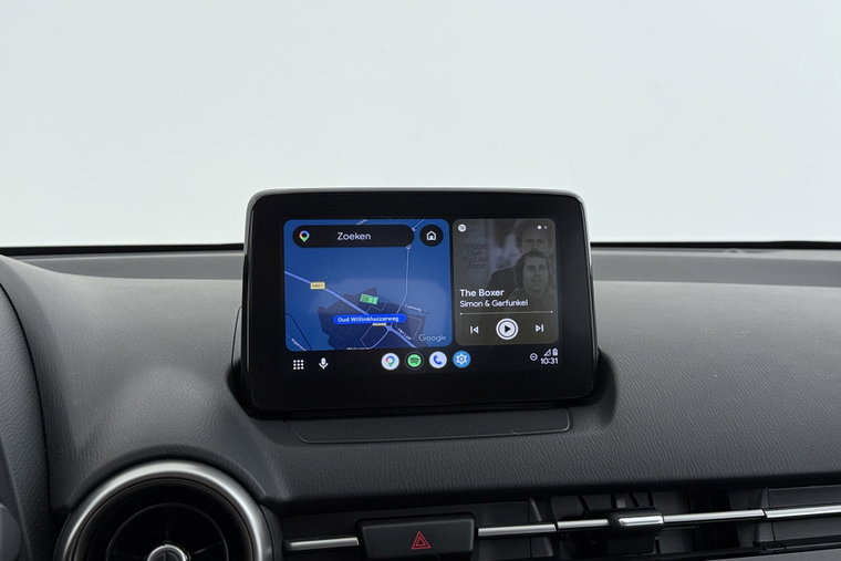 Vehicle Image 19
