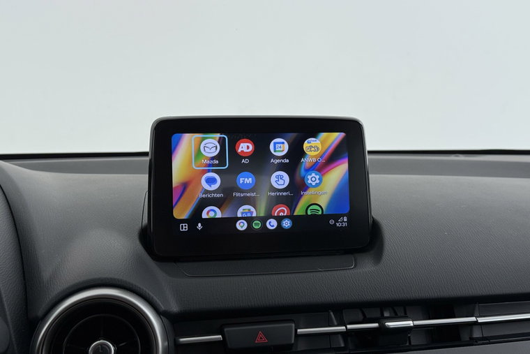 Vehicle Image 20