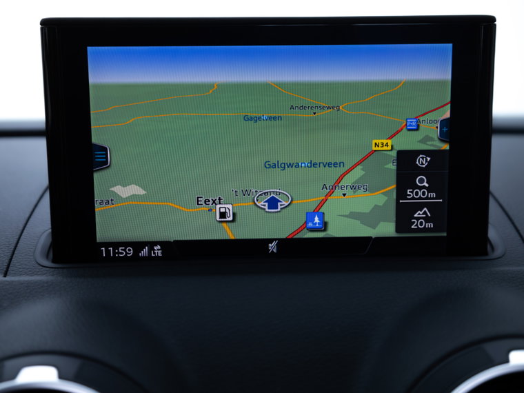 Vehicle Image 20