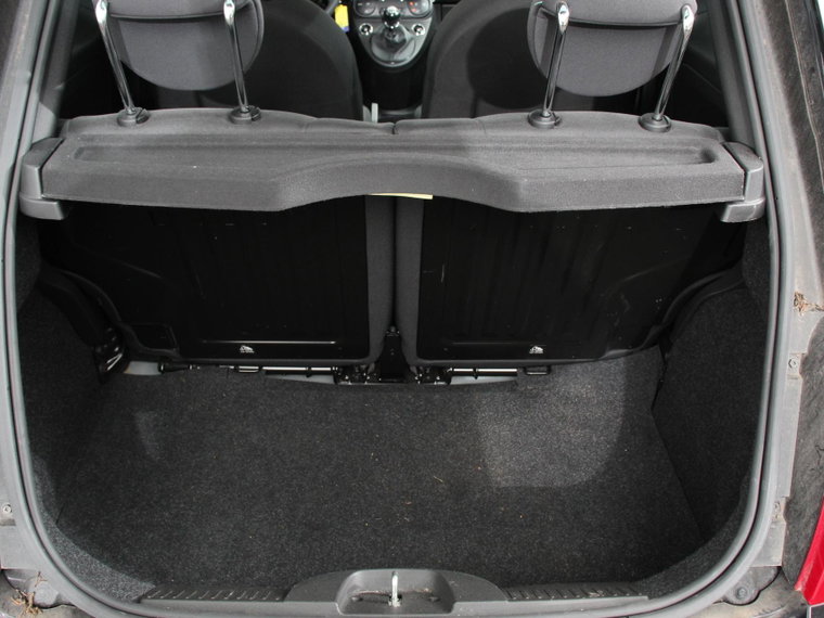 Vehicle Image 17