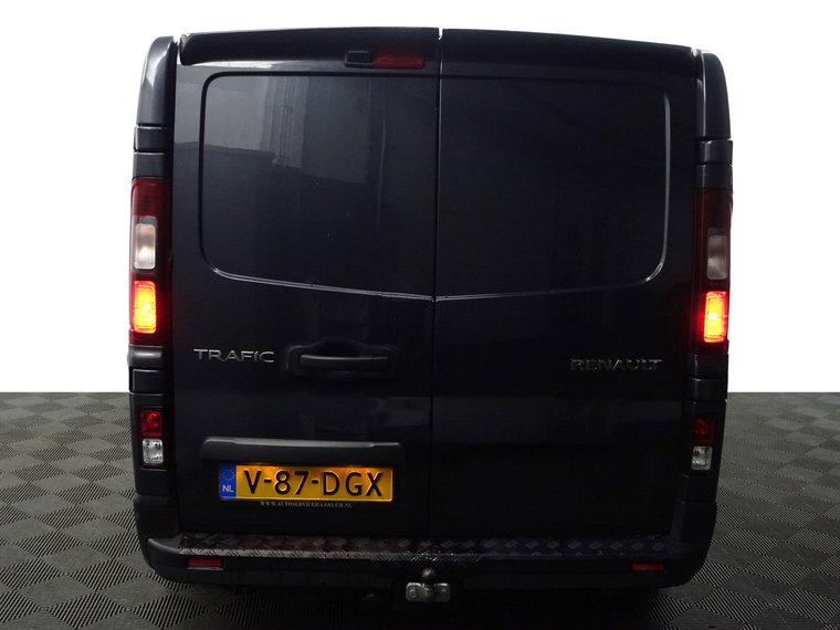Vehicle Image 27