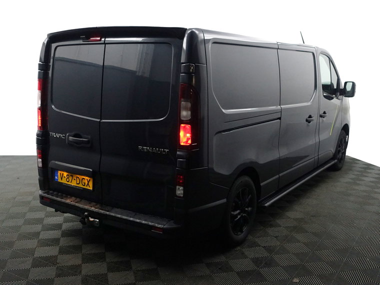 Vehicle Image 29
