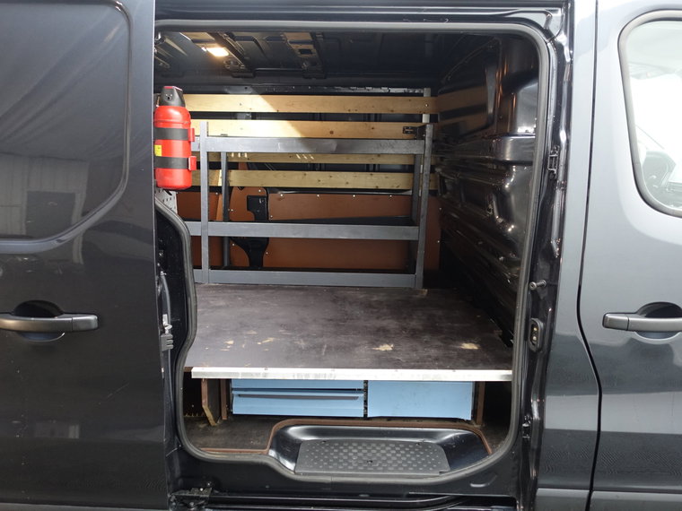 Vehicle Image 31