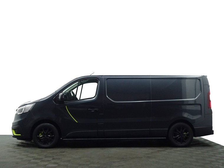 Vehicle Image 34