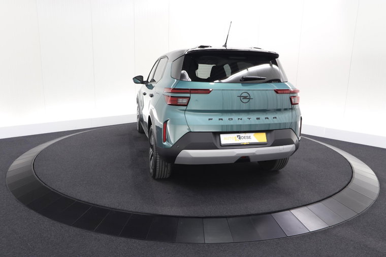 Vehicle Image 13