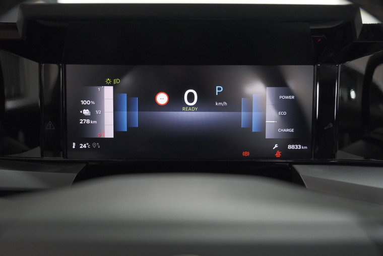 Vehicle Image 36