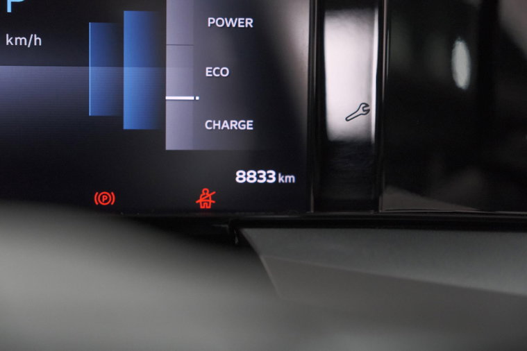 Vehicle Image 37