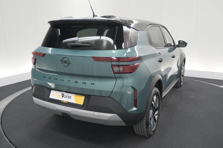 Vehicle Image 50