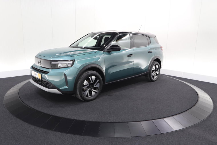 Vehicle Image 60
