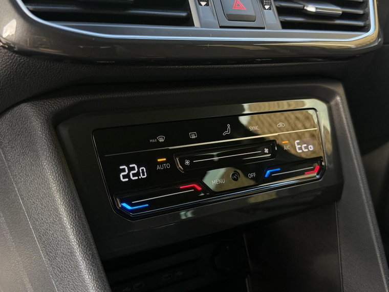 Vehicle Image 39