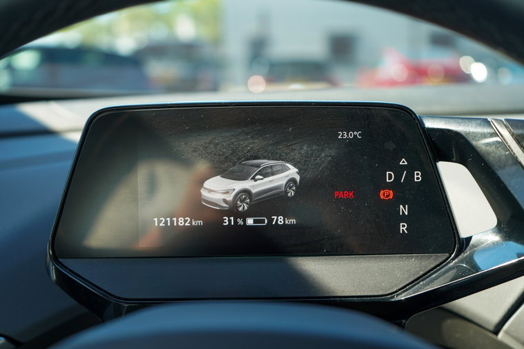 Vehicle Image 22