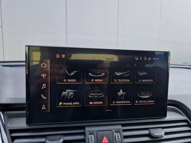 Vehicle Image 41