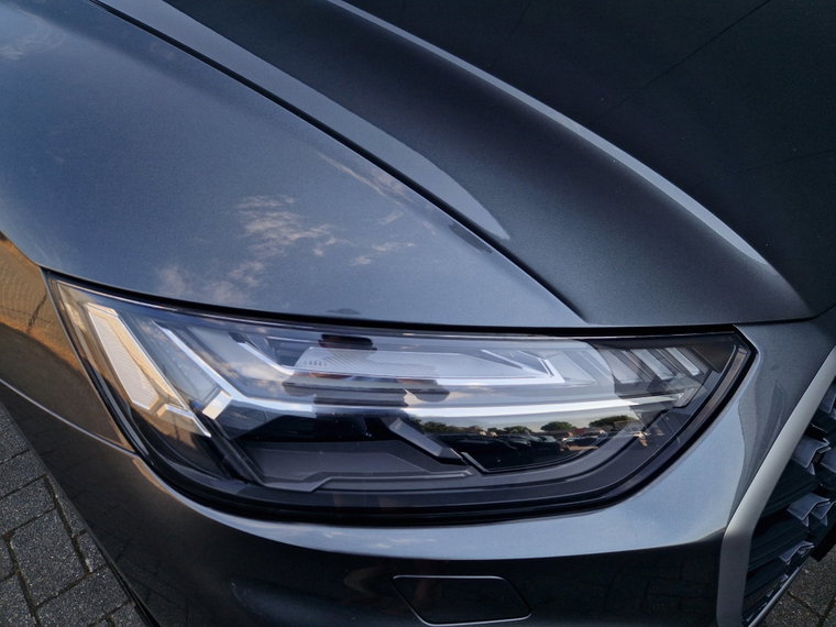 Vehicle Image 50