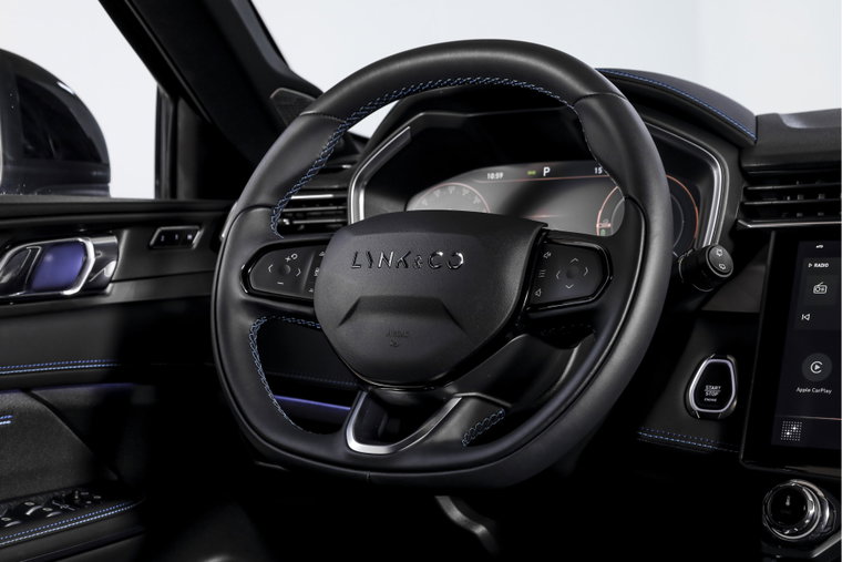 Vehicle Image 10