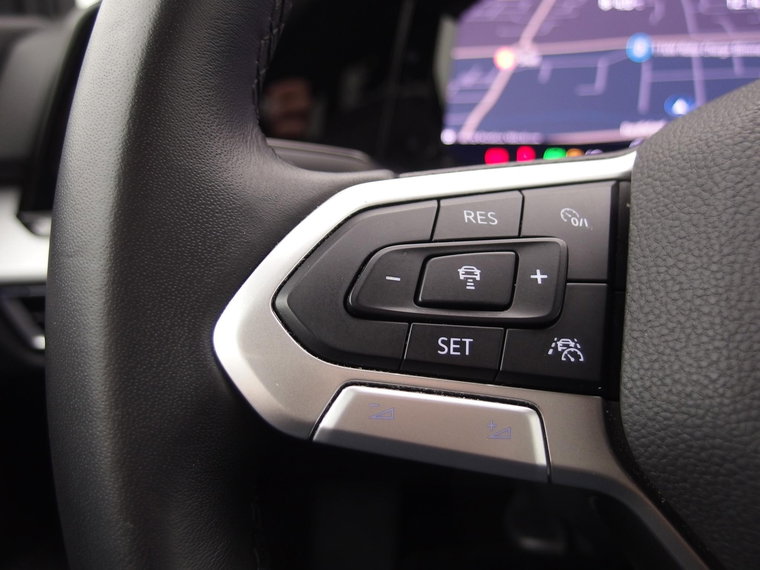 Vehicle Image 38