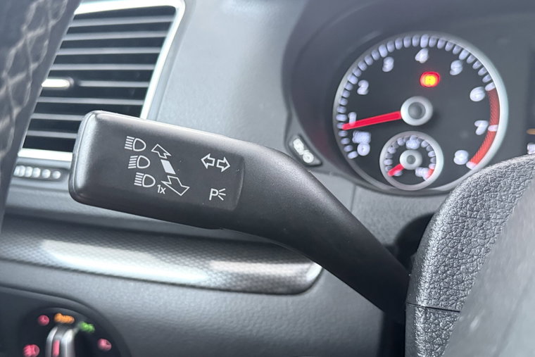 Vehicle Image 27