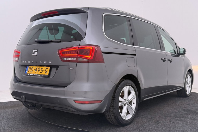 Vehicle Image 35