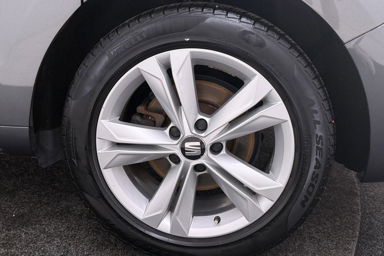 Vehicle Image 37