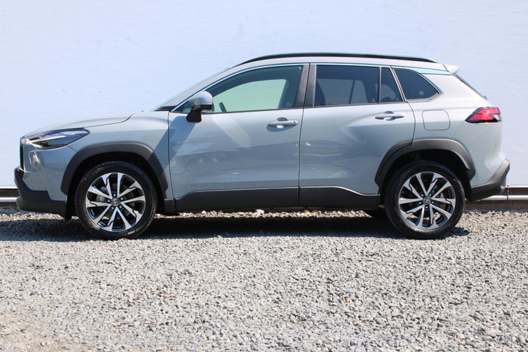 Vehicle Image 13