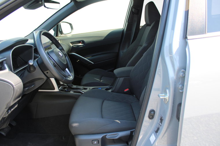 Vehicle Image 14