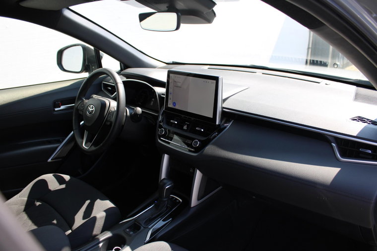 Vehicle Image 18