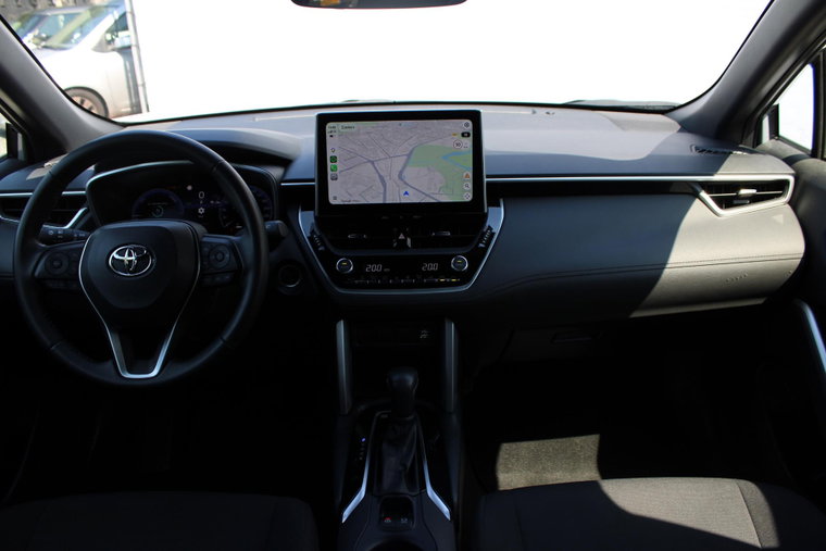 Vehicle Image 19