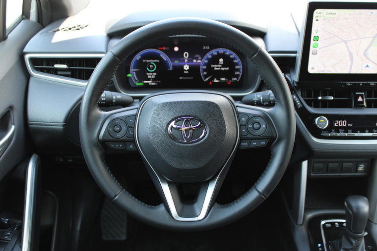 Vehicle Image 21