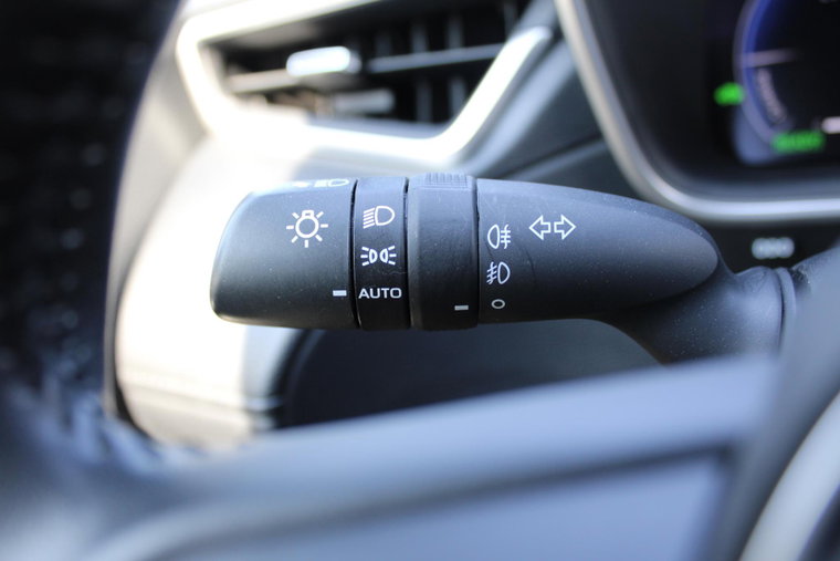 Vehicle Image 22