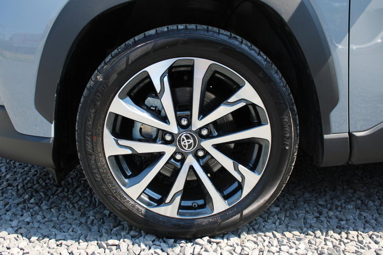 Vehicle Image 36