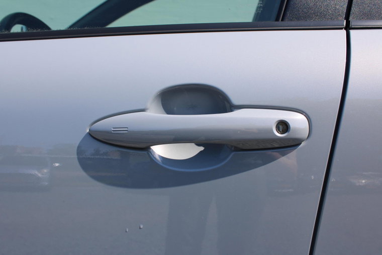 Vehicle Image 37