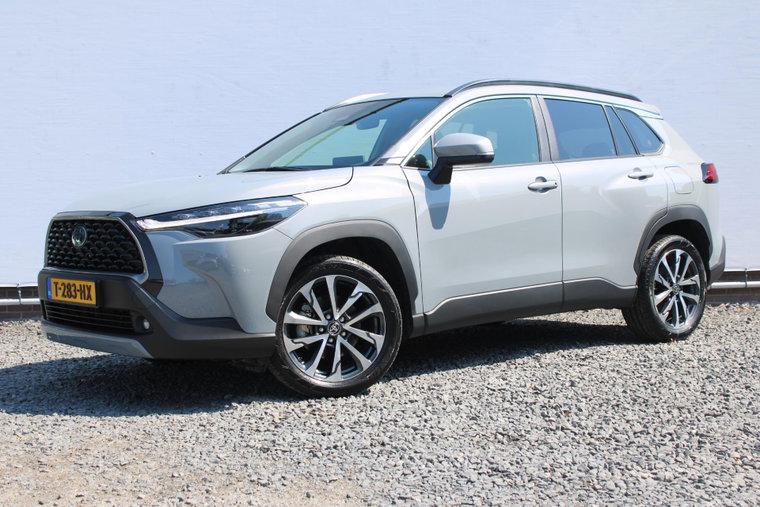 Vehicle Image 39