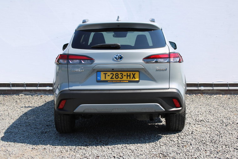 Vehicle Image 11