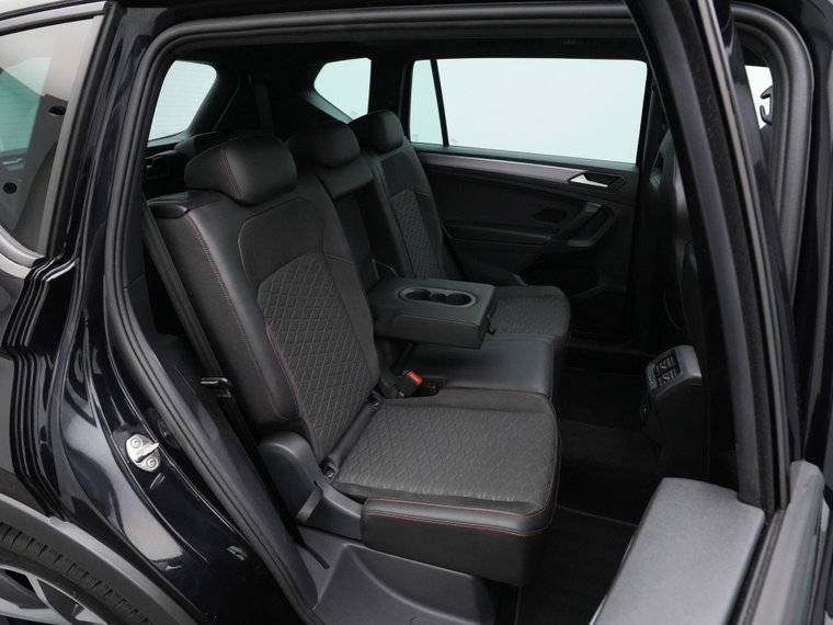Vehicle Image 39