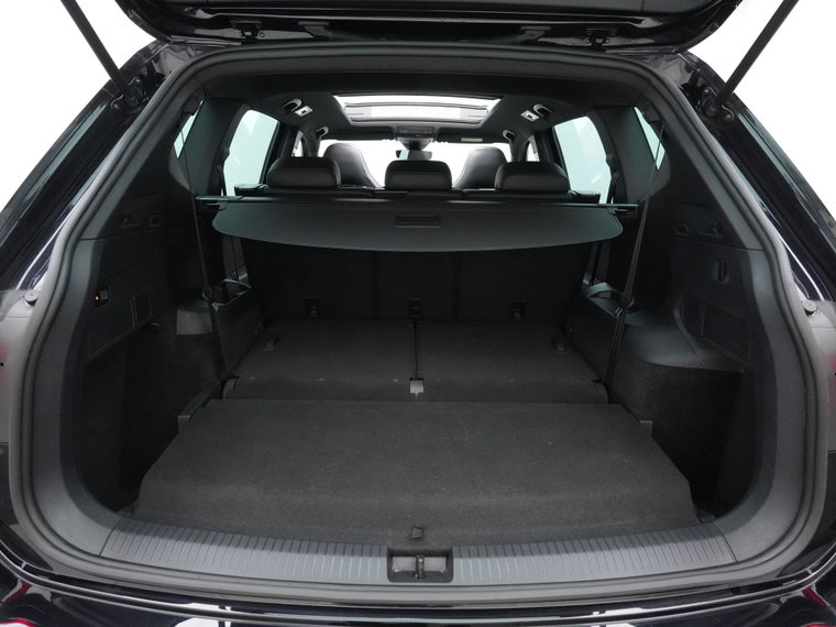 Vehicle Image 41
