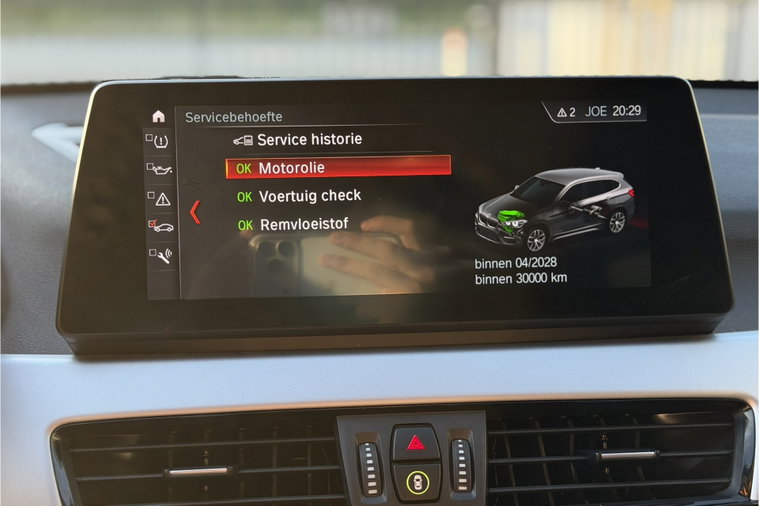 Vehicle Image 31