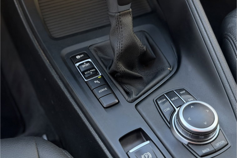 Vehicle Image 39