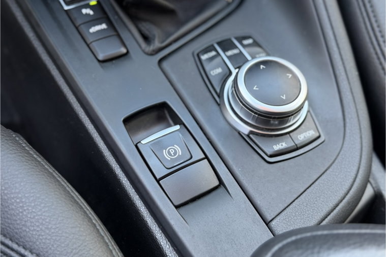 Vehicle Image 40