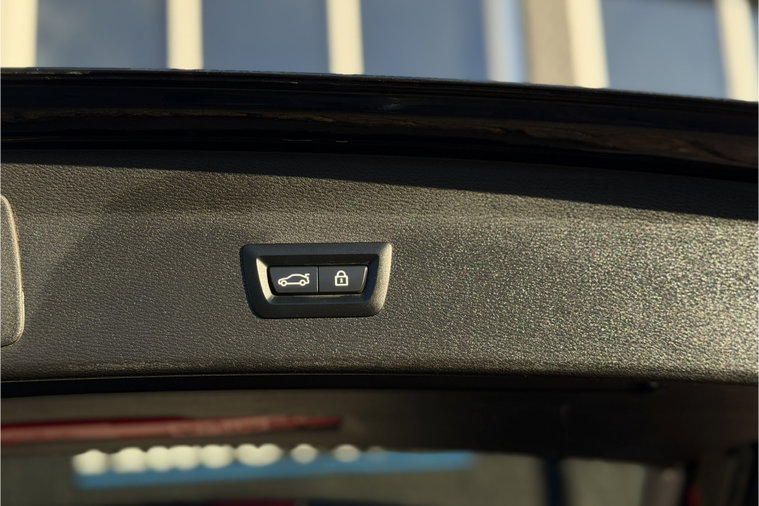 Vehicle Image 45