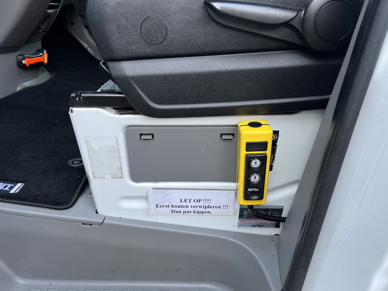 Vehicle Image 39