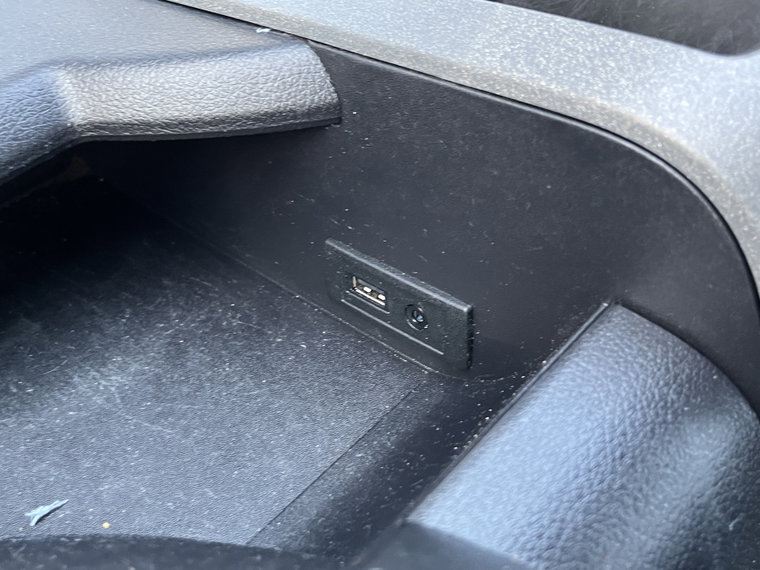 Vehicle Image 45