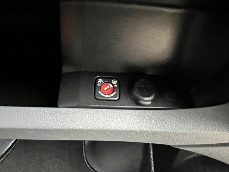 Vehicle Image 29