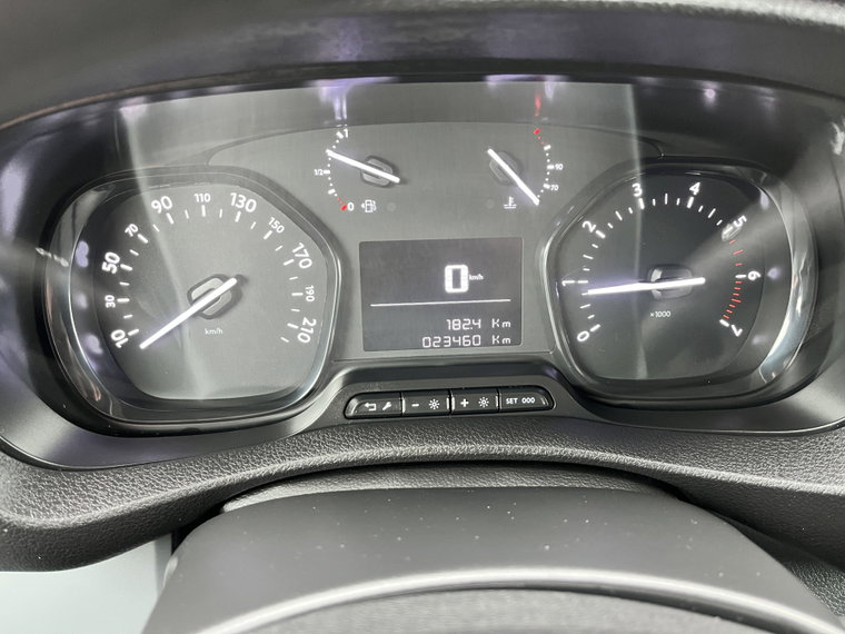 Vehicle Image 40