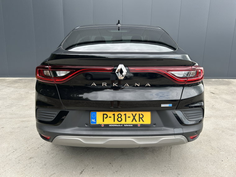 Vehicle Image 28