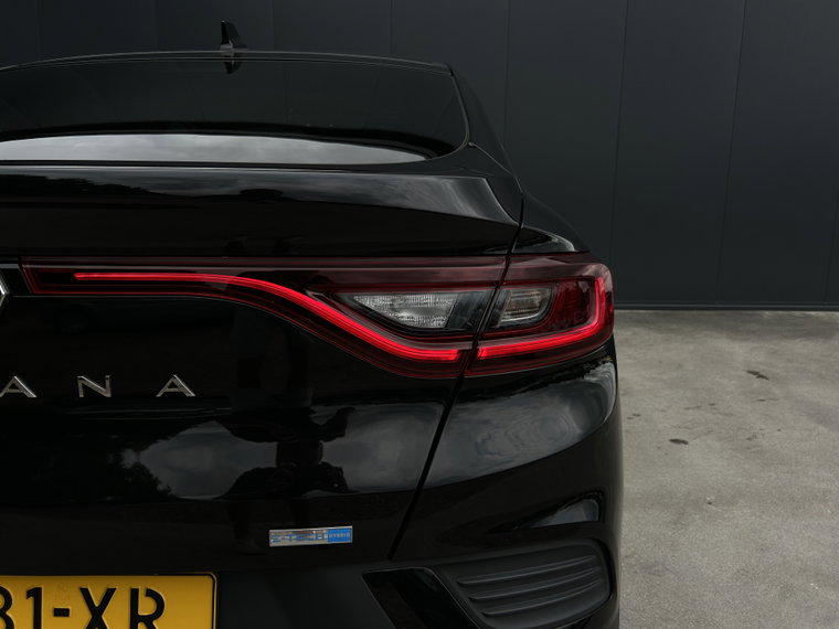 Vehicle Image 29